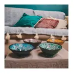 Tajine Zouaq – Image 2