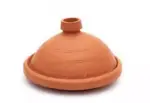 Traditionnel Grande Main Tajine – Image 3