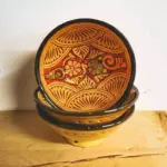 Tajine Zouaq – Image 5
