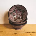 Tajine Zouaq – Image 6
