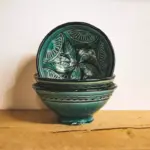 Tajine Zouaq – Image 4