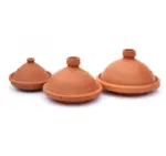 Traditionnel Grande Main Tajine