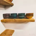 Tajine Zouaq – Image 7