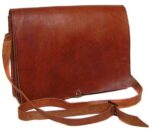 Sac Cuir original – Image 2
