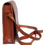 Sac Cuir original – Image 3