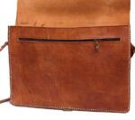 Sac Cuir original