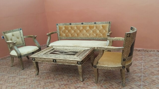 WhatsApp Image 2025-08-19 at 14.22.30 (1) Salon Marocain Traditionnel de Luxe – Image 2
