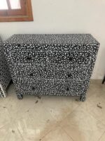 Meuble de rangement – Image 2