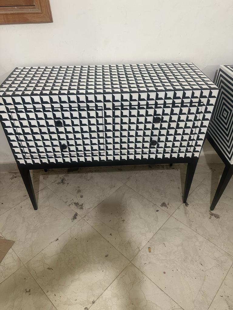 WhatsApp Image 2025-08-19 at 14.49.15 (2) Meuble de rangement – Image 3