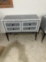 Meuble de rangement – Image 4