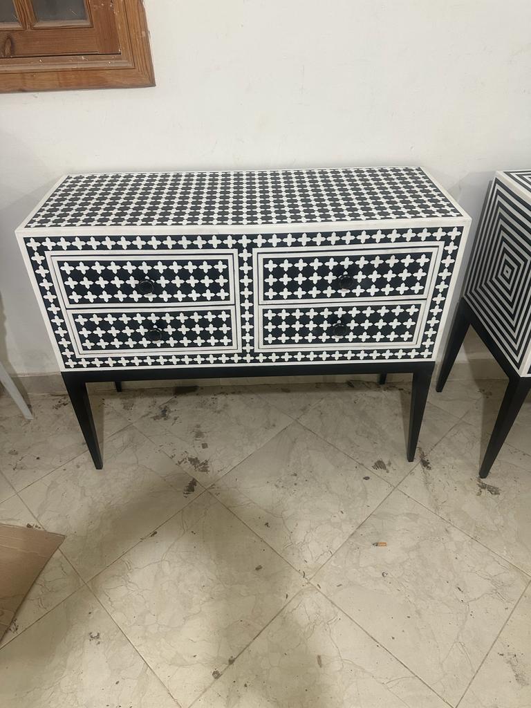 WhatsApp Image 2025-08-19 at 14.49.15 (3) Meuble de rangement – Image 4