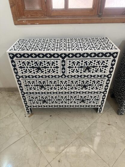 Meuble de rangement