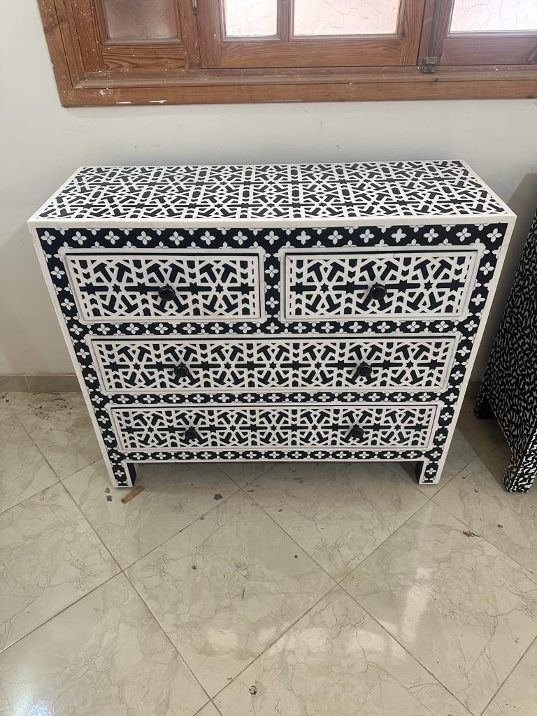 WhatsApp Image 2025-08-19 at 14.49.15 Meuble de rangement – Image 1