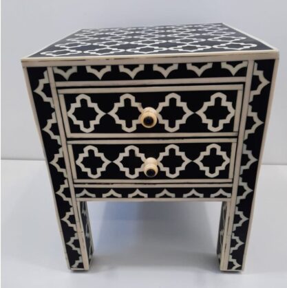 Meubles d’appoint décoratifs
