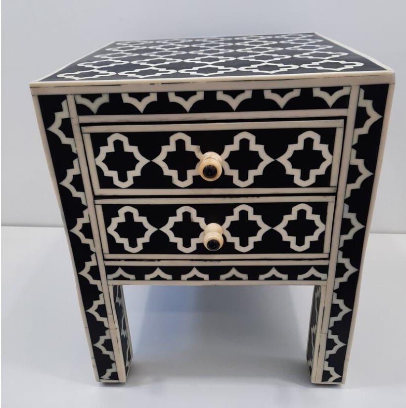WhatsApp Image 2025-08-19 at 18.18.36 Meubles d’appoint décoratifs – Image 1
