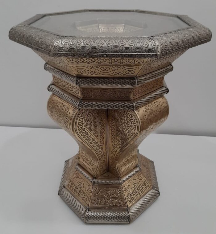 Meubles d’appoint décoratifs – Image 1