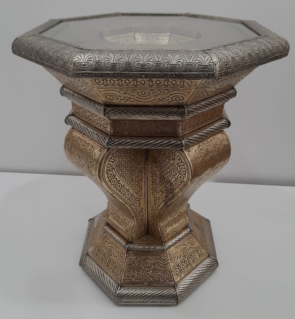 WhatsApp Image 2025-08-19 at 18.18.41 Meubles d’appoint décoratifs – Image 1