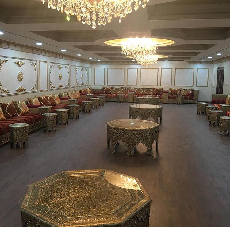 WhatsApp Image 2025-08-17 at 17.56.12 صالون مغربي – Image 1